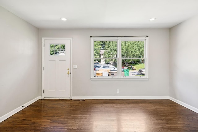 4967 Karen Ray Dr, Antioch, TN 37013 - photo 8