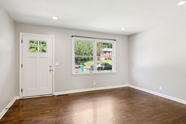 4967 Karen Ray Dr, Antioch, TN 37013 - photo 5
