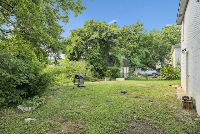4967 Karen Ray Dr, Antioch, TN 37013 - photo 29