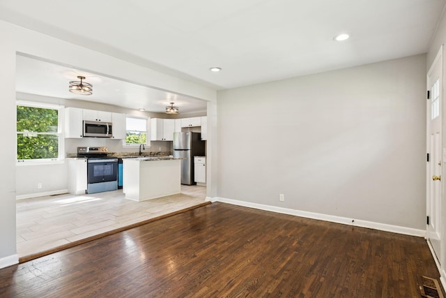 4967 Karen Ray Dr, Antioch, TN 37013 - photo 6