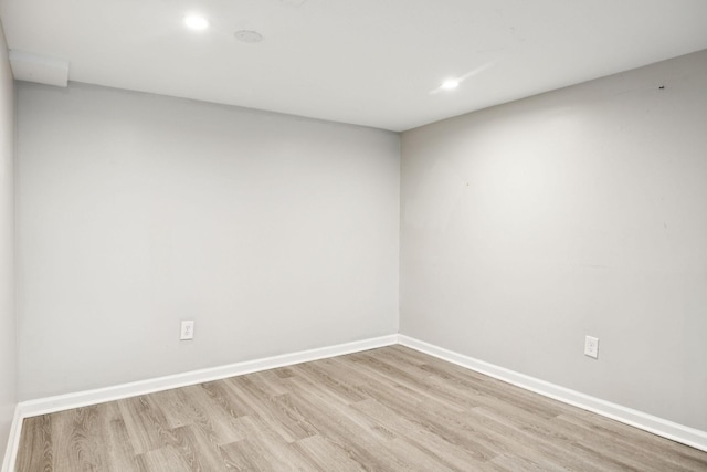 4967 Karen Ray Dr, Antioch, TN 37013 - photo 23