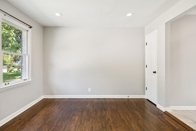 4967 Karen Ray Dr, Antioch, TN 37013 - photo 7