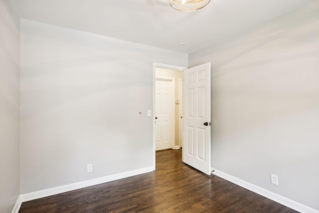 4967 Karen Ray Dr, Antioch, TN 37013 - photo 14