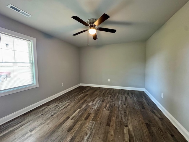 8165 State Line Rd, Taft, TN 38488 - photo 11