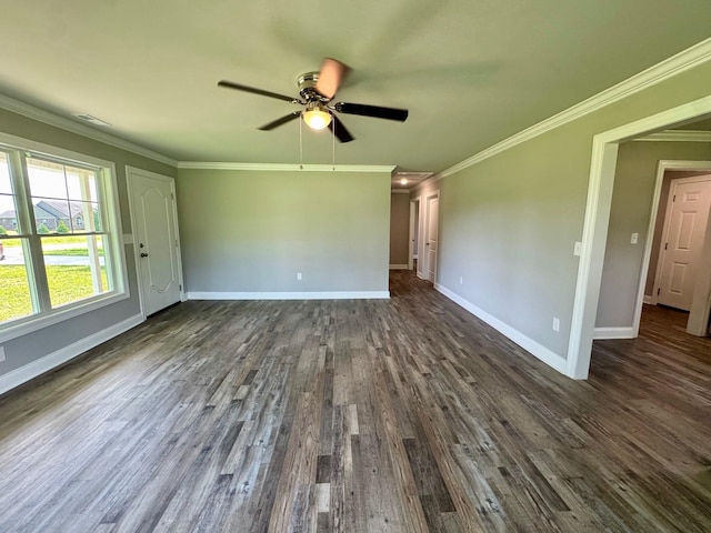 8165 State Line Rd, Taft, TN 38488 - photo 8