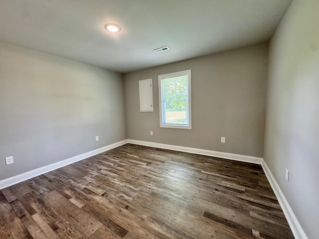 8165 State Line Rd, Taft, TN 38488 - photo 10