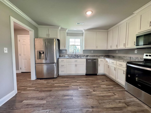 8165 State Line Rd, Taft, TN 38488 - photo 4