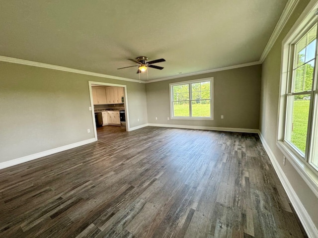 8165 State Line Rd, Taft, TN 38488 - photo 9
