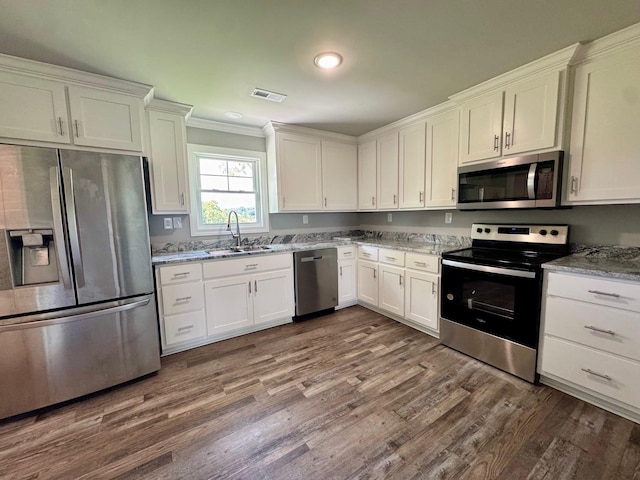 8165 State Line Rd, Taft, TN 38488 - photo 5
