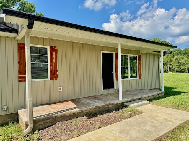 8165 State Line Rd, Taft, TN 38488 - photo 3