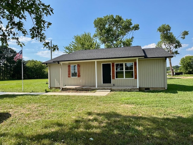 8165 State Line Rd, Taft, TN 38488 - photo 2