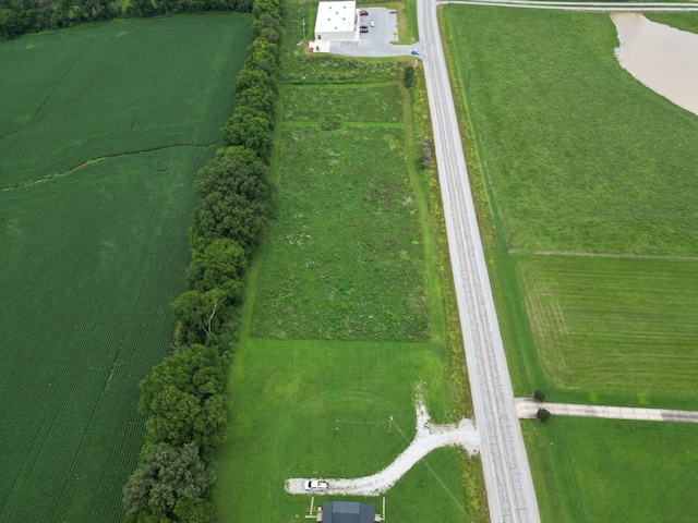 1533 Rowe Gap Rd, Winchester, TN 37398 - photo 4
