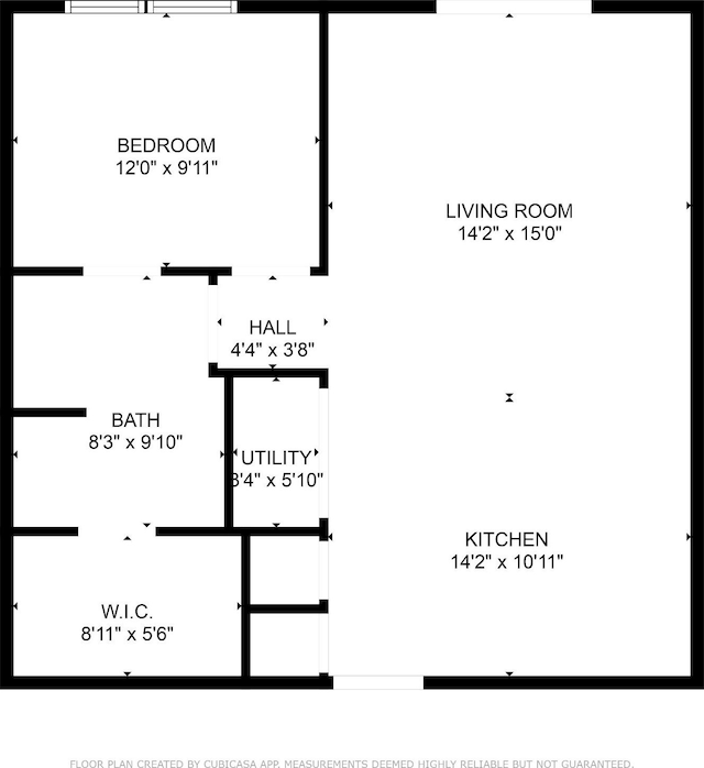 1122 Litton Ave Unit 217, Nashville, TN 37216 - photo 30