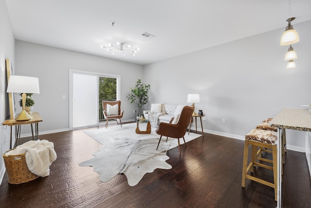 1122 Litton Ave Unit 217, Nashville, TN 37216 - photo 10