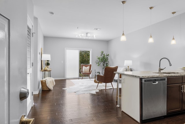 1122 Litton Ave Unit 217, Nashville, TN 37216 - photo 7