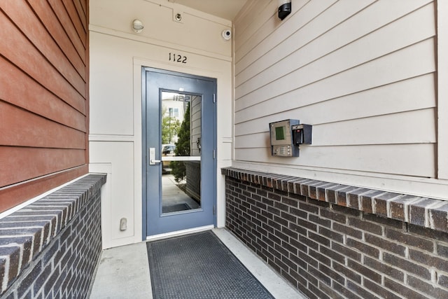 1122 Litton Ave Unit 217, Nashville, TN 37216 - photo 5