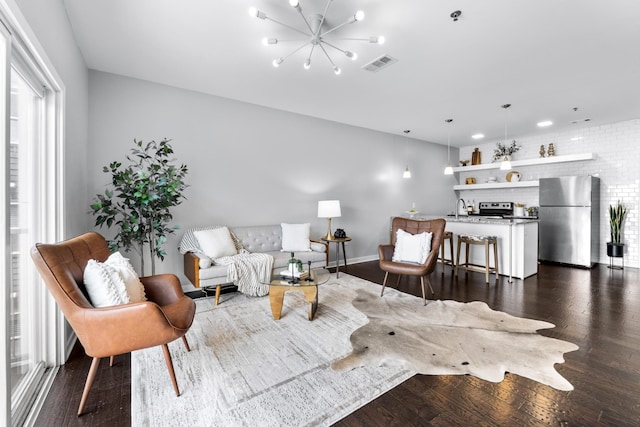 1122 Litton Ave Unit 217, Nashville, TN 37216 - photo 1