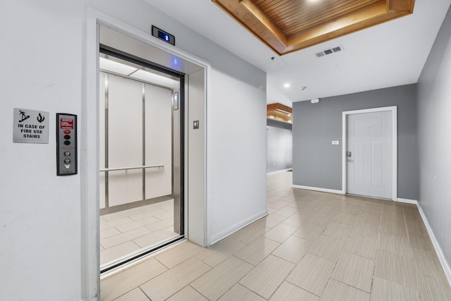 1122 Litton Ave Unit 217, Nashville, TN 37216 - photo 21