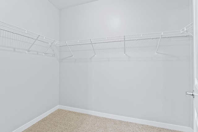 1122 Litton Ave Unit 217, Nashville, TN 37216 - photo 16