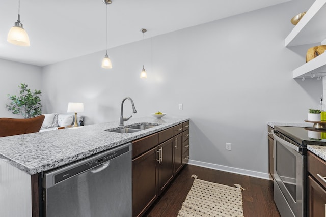 1122 Litton Ave Unit 217, Nashville, TN 37216 - photo 9