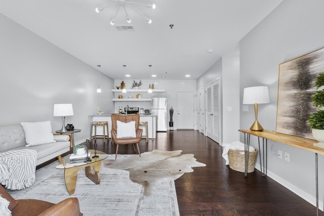 1122 Litton Ave Unit 217, Nashville, TN 37216 - photo 19