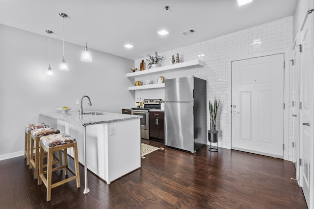 1122 Litton Ave Unit 217, Nashville, TN 37216 - photo 8