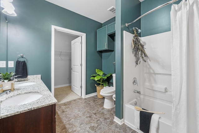 1122 Litton Ave Unit 217, Nashville, TN 37216 - photo 15