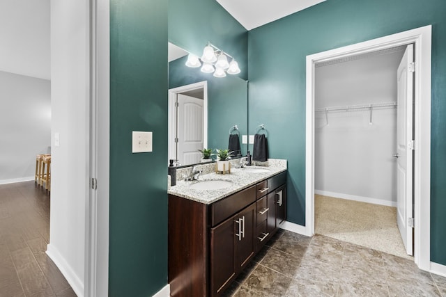 1122 Litton Ave Unit 217, Nashville, TN 37216 - photo 17