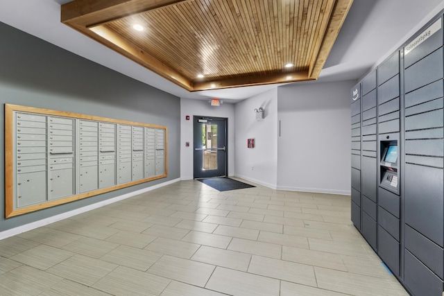 1122 Litton Ave Unit 217, Nashville, TN 37216 - photo 20