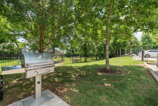 1122 Litton Ave Unit 217, Nashville, TN 37216 - photo 23