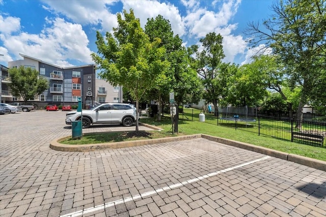1122 Litton Ave Unit 217, Nashville, TN 37216 - photo 24