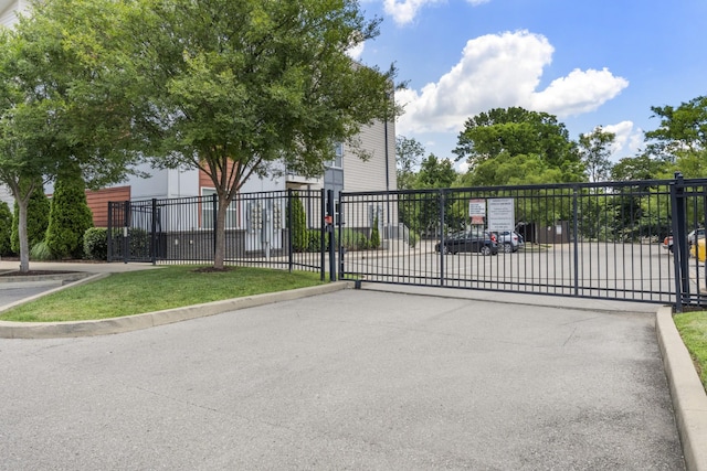 1122 Litton Ave Unit 217, Nashville, TN 37216 - photo 22
