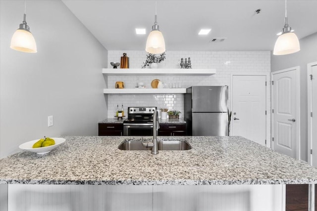 1122 Litton Ave Unit 217, Nashville, TN 37216 - photo 2