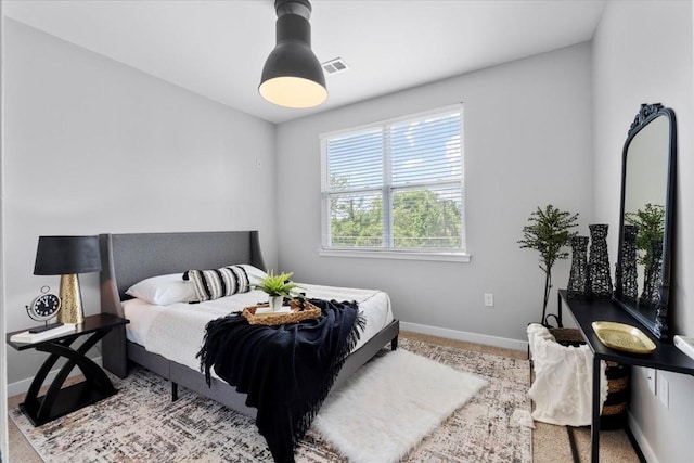 1122 Litton Ave Unit 217, Nashville, TN 37216 - photo 3