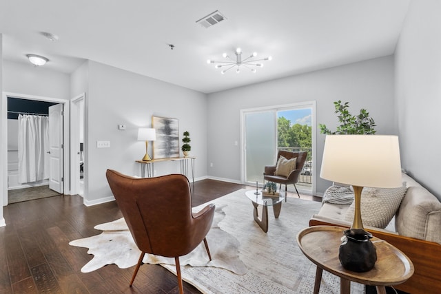 1122 Litton Ave Unit 217, Nashville, TN 37216 - photo 12