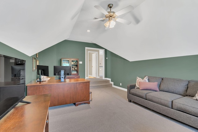 2837 Schoolside St, Murfreesboro, TN 37128 - photo 21
