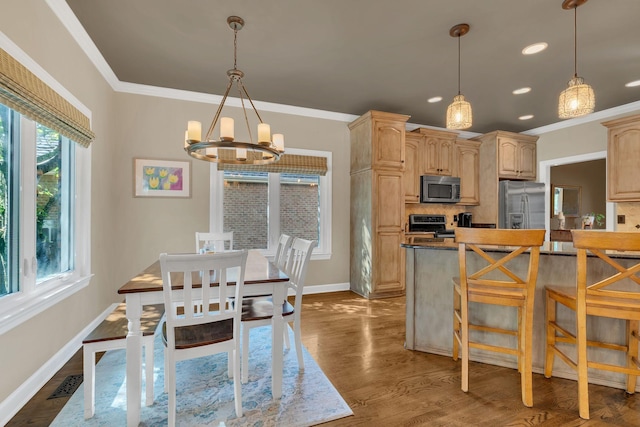 2837 Schoolside St, Murfreesboro, TN 37128 - photo 9