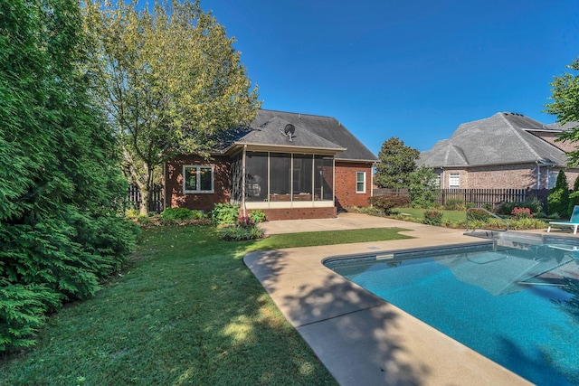 2837 Schoolside St, Murfreesboro, TN 37128 - photo 27