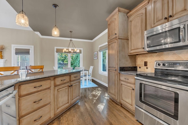 2837 Schoolside St, Murfreesboro, TN 37128 - photo 12