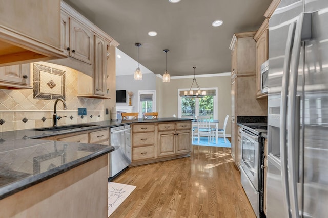 2837 Schoolside St, Murfreesboro, TN 37128 - photo 10