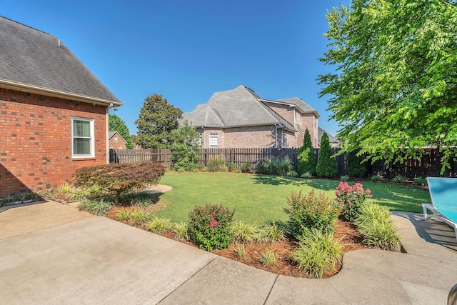 2837 Schoolside St, Murfreesboro, TN 37128 - photo 24