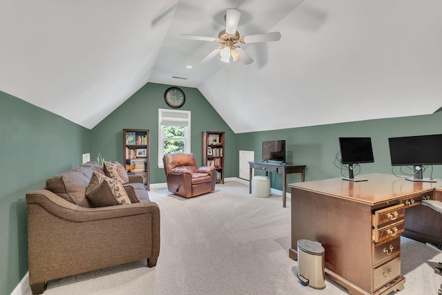 2837 Schoolside St, Murfreesboro, TN 37128 - photo 20