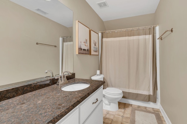 2837 Schoolside St, Murfreesboro, TN 37128 - photo 19