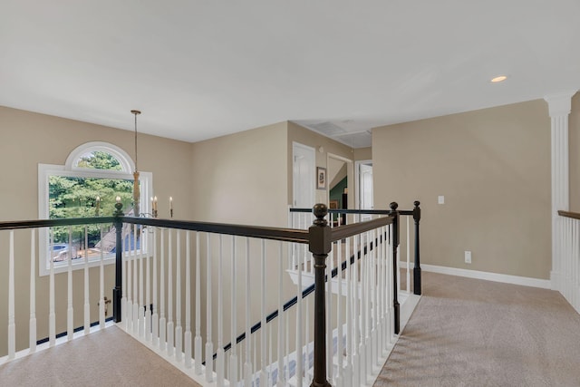 2837 Schoolside St, Murfreesboro, TN 37128 - photo 22