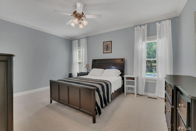 2837 Schoolside St, Murfreesboro, TN 37128 - photo 13