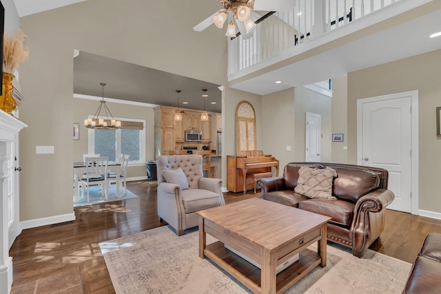 2837 Schoolside St, Murfreesboro, TN 37128 - photo 8