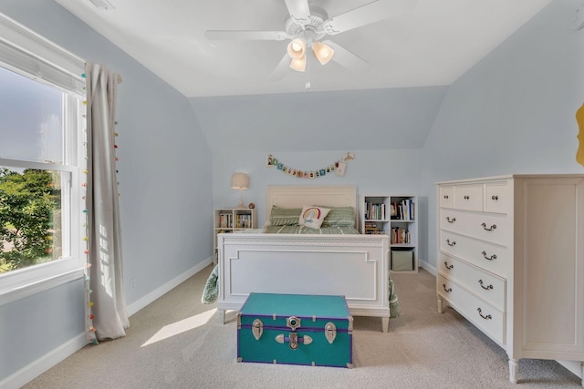2837 Schoolside St, Murfreesboro, TN 37128 - photo 17