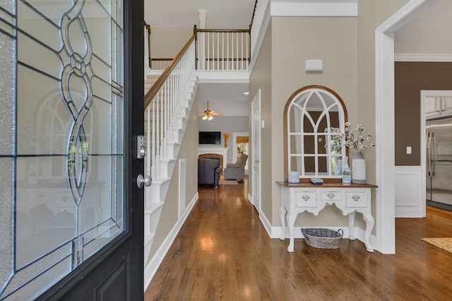 2837 Schoolside St, Murfreesboro, TN 37128 - photo 3
