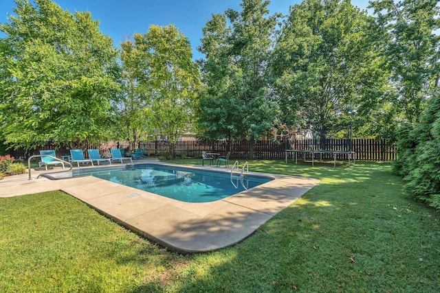 2837 Schoolside St, Murfreesboro, TN 37128 - photo 23