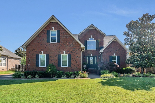2837 Schoolside St, Murfreesboro, TN 37128 - photo 2
